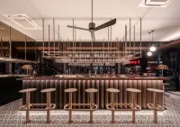 Maison Hotel Bangkok