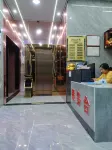 Jinxiang Town Seaside B&B
