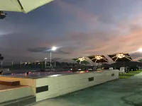 Sky Garden Hotel Coron