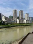 Kim Ping Sheng Baili Hotel