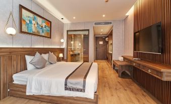 APEC MANDALA MUI NE SG CONDOTEL