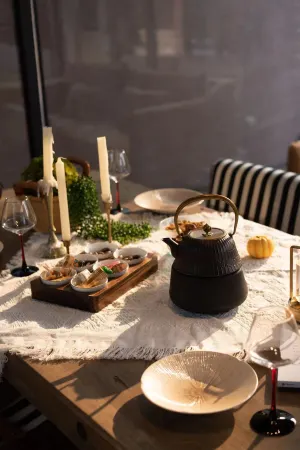 Tonglu Baobao Homestay (Shenao Ancient Village) Отели рядом с достопримечательностью «Dipucun»