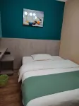 Xinyijia Apartment