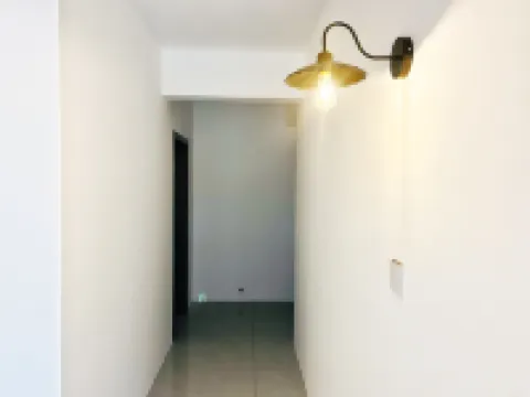 Xincuo Banting No.1 Apartment (Rongsheng Xiyuan)