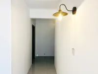 新厝阪頂一號公寓（融盛璽院店）