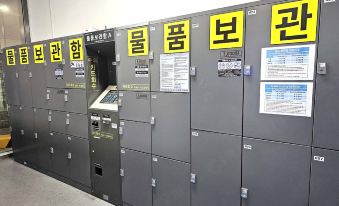 1. 라비앙즈_엘본더..