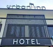 Urban Inn Salak Tinggi