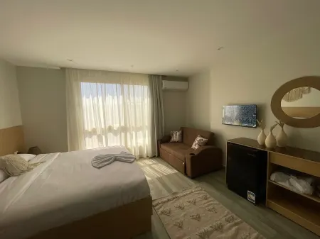 Diyar Pyramids Inn Отели рядом с достопримечательностью «El-Remaya Square»