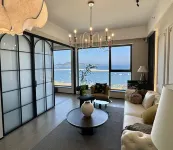 Yuding Seaview Homestay (Liugong Island Wharf)