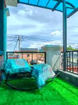 Nalati Mountain Yedu Homestay - 2-نجوم