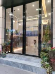 Wangyi Dennis Hotel