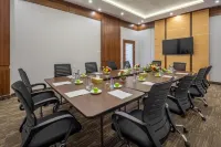Boudl Wadi Al Dawasir Hotels in Wadi ad-Dawasir