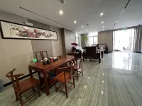 Helan Taoxi Homestay - 2 stjerner