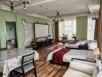 Only Love Hotel - 2 ดาว