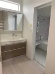star residence Các khách sạn gần JR Kioroshi station