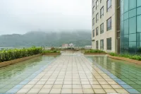 โรงแรมรุ่ยจิง สาขา ต้าจ้าววาน เกาะไห่หลิง