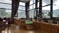 Layah Homestay