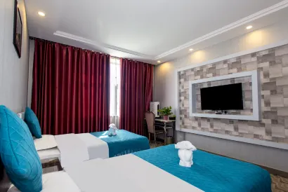 Dunhuang jiayuan  hotel