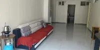 Longkou MuXi Hotel