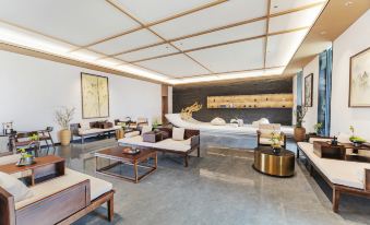 mushuhotel