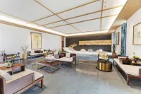 mushuhotel Hotels in Chongqing