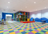 North Devon resort Hotels in North Devon District