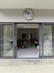 Nature Xuan B&B - ห้องครัว