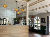Hengdaohezi Town Juli Homestay Hotels in Hailin