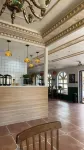 Hengdaohezi Town Juli Homestay