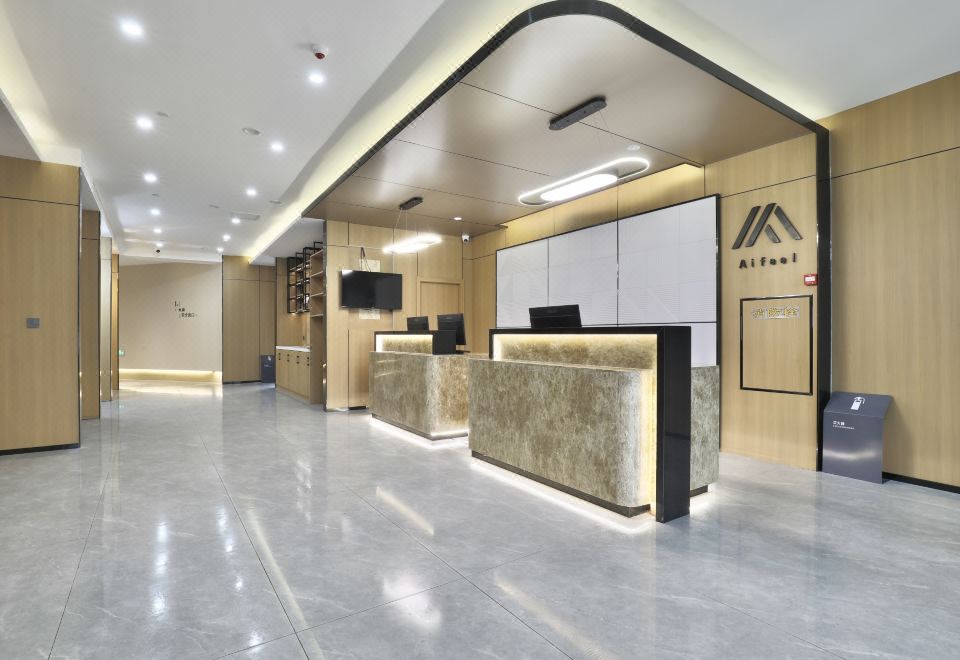 3. 루지아 아이필 ..