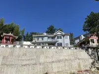 Qianshan Zeyongju