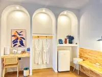 Jianshui Sunset Holiday Homestay (Jianshui Ancient City Confucian Temple Branch)