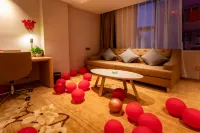 Vienna 3 Best Hotel (Lianjiang Experimental School Jinxiuhuajing) Hotels in Lianjiang