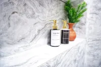 Baturu Villa Kayana Regency D9