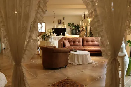 Quanzhou Qiwen Hostel (Quanzhou Ancient City West Street Store) Отели рядом с достопримечательностью «Baohu Pavilion»