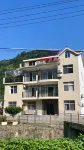 Nide Inn, ShiTai
