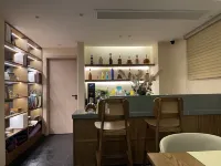 九華山禾木民宿（化城寺店）
