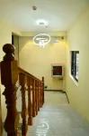 Xijiang Qianhu Miao Village Jiangqian Scenic Homestay (Caotang Tea House)