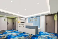 Yao Yu Homestay