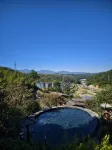 MingYueChuan·Infully Yunsu Hot Spring Hote