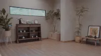 Yishan Tea-themed Stay (Jingmai Mountain Ancient Tea Forest Scenic Area Jingmai Dazhai) - Kitchens