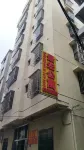Jinghong Apartment (Dongnan Automobile Town) - Condos