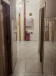 Singsar Apartment