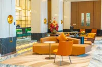 Changbaishan Hotel - 5-Star