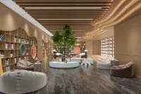 Xingzhou Hot Spring Resort