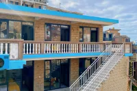 Jinghai Manor 동복산 주변 호텔