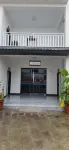Yilü Yangguang Chinese Inn