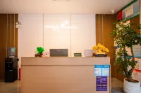 Shanju Suiyue Homestay (Border City Chatong Scenic Area)