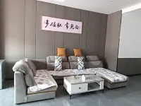 Hongshenglou Hotel