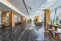 Stellar Gatherings · Sanctuary Hotel